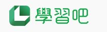 learnmode(另開新視窗)